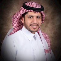 Abdulaziz Aldahmash | Managing Director, Saudi Arabia | Network Global » speaking at Seamless Saudi Arabia