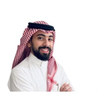 Abdellah Faisal Habash | Product Manager | ELM » speaking at Seamless Saudi Arabia