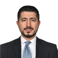 Antoine Khadige | Partner | PwC Strategy & » speaking at Seamless Saudi Arabia