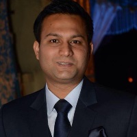 Kingshuck Bangabash | Chief Business Officer | Qualyn » speaking at Seamless Saudi Arabia