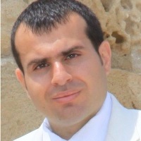 Andreas Tsindos | Chief Executive Officer | MWAN » speaking at Seamless Saudi Arabia