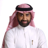 Ammar Bakhsh | Privatization & Private Sector Support- Director | Ministry of Hajj & Umrah » speaking at Seamless Saudi Arabia