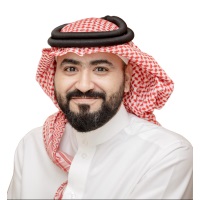 Ali AlKhatar | VP of Commercial | Forus » speaking at Seamless Saudi Arabia