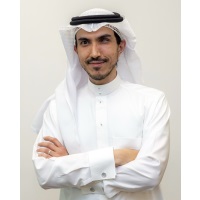 Aiman H. AlJumoay | Chief Delivery & Advisory Officer | Sirar by STC » speaking at Seamless Saudi Arabia