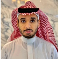 Yousef Alzamea | Founder & MD | Kafaa Capital » speaking at Seamless Saudi Arabia