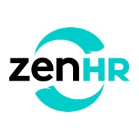 ZenHR at Seamless Saudi Arabia 2024