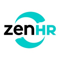ZenHR, exhibiting at Seamless Saudi Arabia 2024