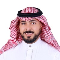 Abdullah Abdulwasa | Chief Digital Officer | Al Faisaliah Group » speaking at Seamless Saudi Arabia