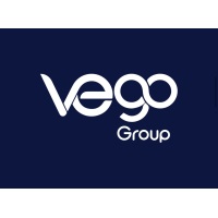 Vego Group at Seamless Saudi Arabia 2024