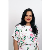 Viji Kannan | Chief Business Officer | YouGotaGift.com » speaking at Seamless Saudi Arabia