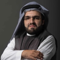 Majed Al Tahan | Managing Director & Co-Founder | Danube Online » speaking at Seamless Saudi Arabia
