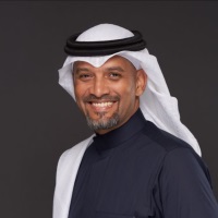 Abdullah Alsabban | Chief Operating Officer & CEO Adviser | Panda Retail Co » speaking at Seamless Saudi Arabia