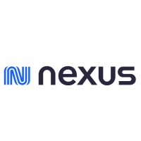 Nexus at Seamless Saudi Arabia 2024