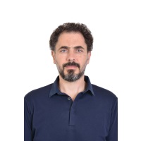 Mohamad ElAnsari | CEO | Trendyol » speaking at Seamless Saudi Arabia