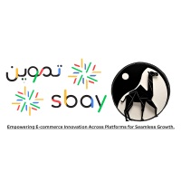 2SA at Seamless Saudi Arabia 2024
