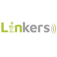 Linkers IO at Seamless Saudi Arabia 2024