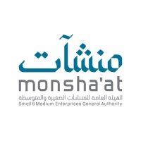 monsha'at Small & Medium Enterprises General Authority at Seamless Saudi Arabia 2024