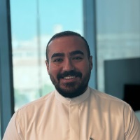 Nizar Noor | Senior Manager | Soum » speaking at Seamless Saudi Arabia