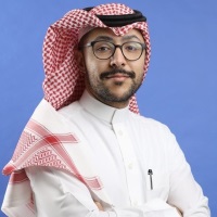 Ahmed AlBalawi | National Address Product Enablement Section Manager | Saudi Post | SPL » speaking at Seamless Saudi Arabia
