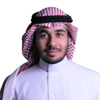 Mohammed Alradhyan | National Address Product Monetization Assistant Manager | Saudi Post | SPL » speaking at Seamless Saudi Arabia