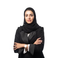 Hanouf Bin Saeed | Senior VP | Riyad Bank » speaking at Seamless Saudi Arabia