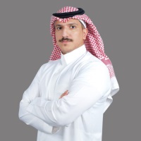 Hammam AlZahrani | National Innovation and Sustainability Manager | Aramex » speaking at Seamless Saudi Arabia