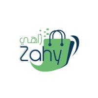 Zahy at Seamless Saudi Arabia 2024