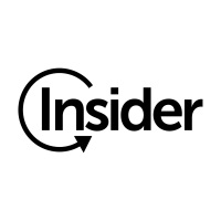 Insider at Seamless Saudi Arabia 2024