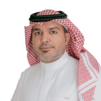 Abdullah Alghamdy | CMO | The Financial Academy » speaking at Seamless Saudi Arabia