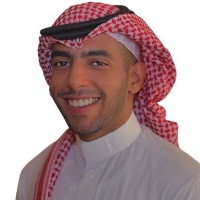 Faisal Al-sheikh | Head of Marketing | aqar » speaking at Seamless Saudi Arabia