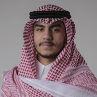 Rayyan Al Hamoud | CMO | Bookista » speaking at Seamless Saudi Arabia