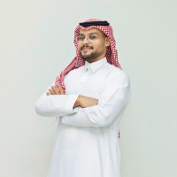 Faris Aldayel | Senior Brand Manager | Burgerizzr » speaking at Seamless Saudi Arabia