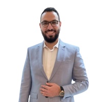 Mohamed Azab | Marketing Manager | Smasco » speaking at Seamless Saudi Arabia