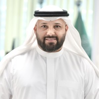 Hasan Al-Hashem | Senior Director Marketing & Communications | Specialized Medical Center Hospital » speaking at Seamless Saudi Arabia
