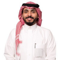 Ahmad Fnais | Director of Communications | Almajdouie Company » speaking at Seamless Saudi Arabia
