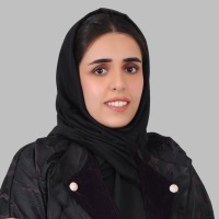 Sarah Alaqil | Marketing Consultant | Atlas Bio » speaking at Seamless Saudi Arabia