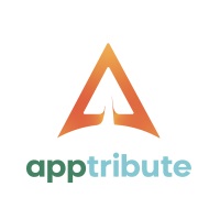 Apptribute at Seamless Saudi Arabia 2024