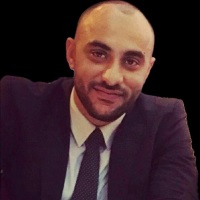Ahmed Khalifa | ShopCash Partnerships Manager | Wego.com » speaking at Seamless Saudi Arabia