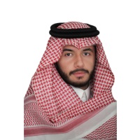 Mohammad Zain Alabidien | Director of Marketing & Communications | Riyadh Holding Co » speaking at Seamless Saudi Arabia