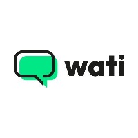 Wati at Seamless Saudi Arabia 2024