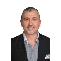 Wael Hossam | Co-Founder / Business Growth & HR and Digital Transformation Expert | OUTSOURCY » speaking at Seamless Saudi Arabia