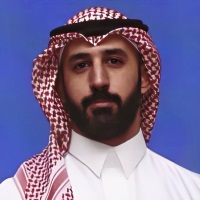 Firas Alsahhar | Director, Social Media | ROSHN l Ø±ÙˆØ´Ù† » speaking at Seamless Saudi Arabia