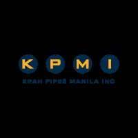Krah Pipes Manila Inc at Solar & Storage Live Philippines 2024