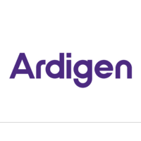 Ardigen at BioTechX USA 2024