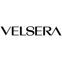 Velsera at BioTechX USA 2024