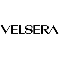 Velsera, sponsor of BioTechX USA 2024