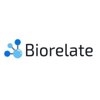 Biorelate Ltd, sponsor of BioTechX USA 2024