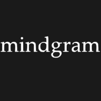 Mindgram Technologies, Inc. at BioTechX USA 2024