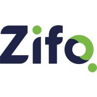 Zifo at BioTechX USA 2024