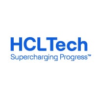 HCL, sponsor of BioTechX USA 2024